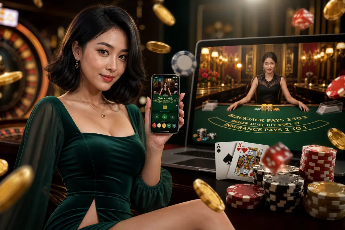 h33bet