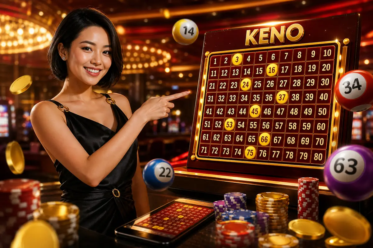 h33bet