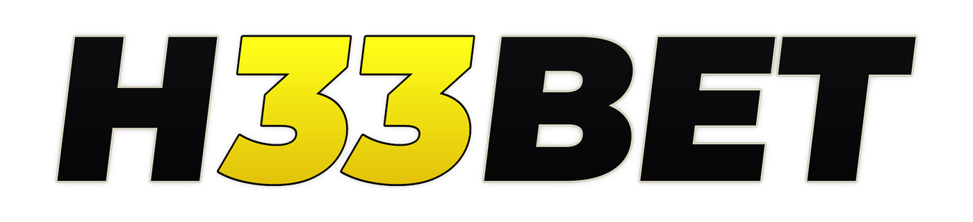 h33bet
